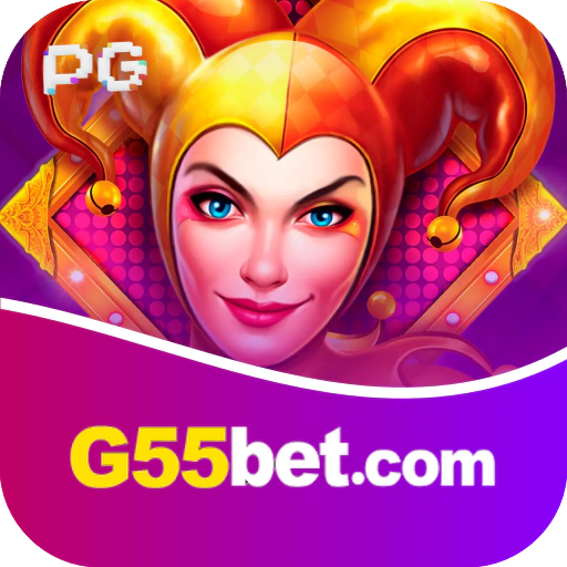 g55bet