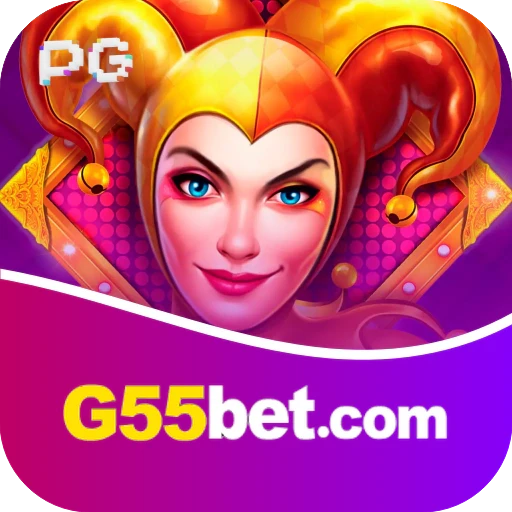 g55bet