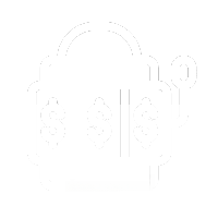 g55bet.com Jogos de Slots