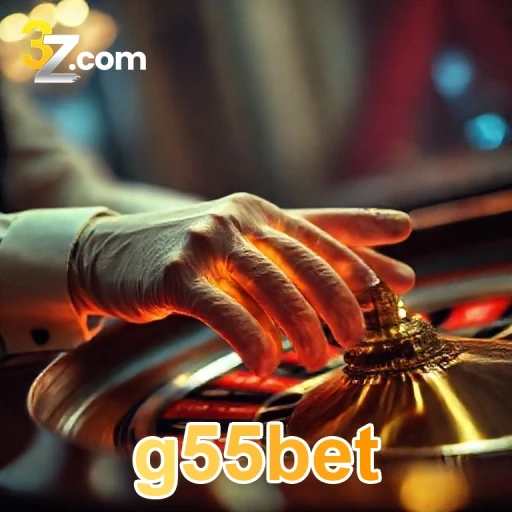 g55bet.com Jogos de caça-níqueis