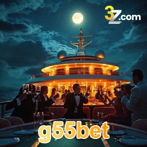 g55bet.com
