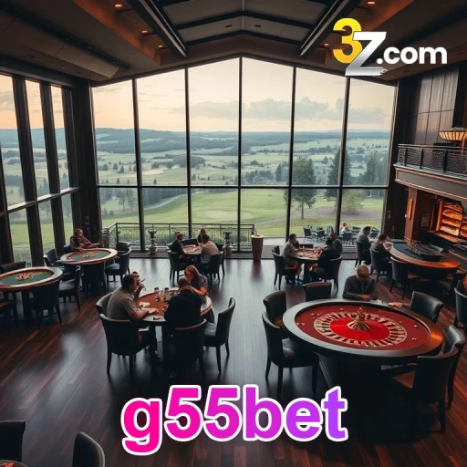 g55bet.com