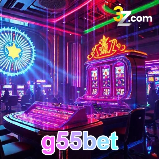 g55bet.com