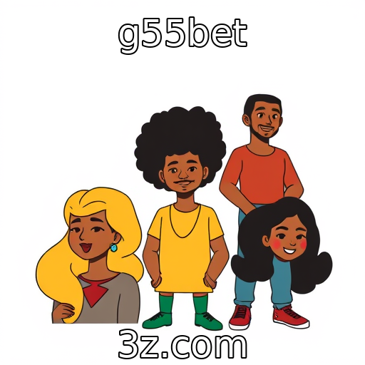 Diversidade e inclusão no design de personagens