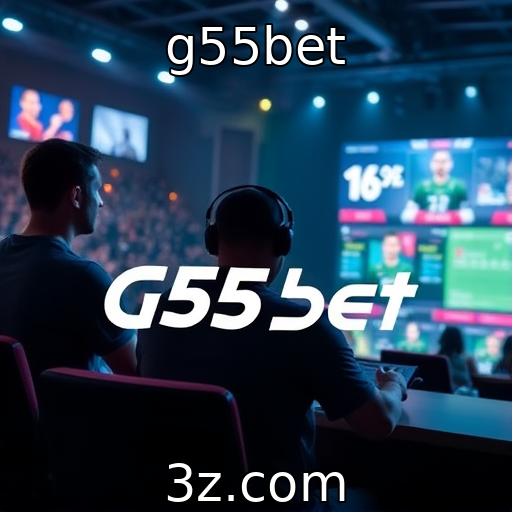 Evolução dos esports e suas oportunidades de negócios