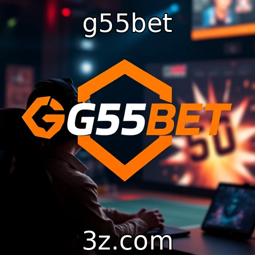 Cenário de esports e suas novas oportunidades