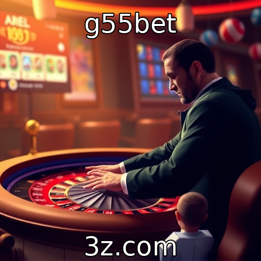 Mudanças nas regulamentações sobre jogos de azar