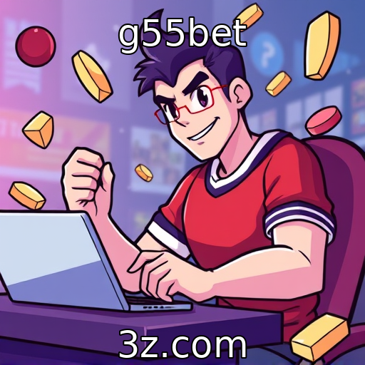 Tendências de monetização em jogos online