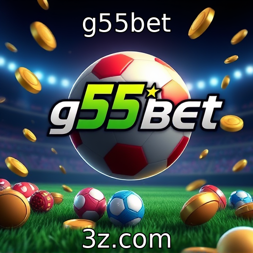 Crescimento das plataformas de jogos online