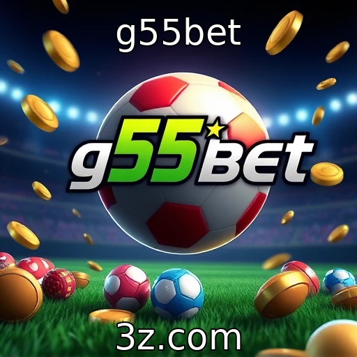 Crescimento das plataformas de jogos online