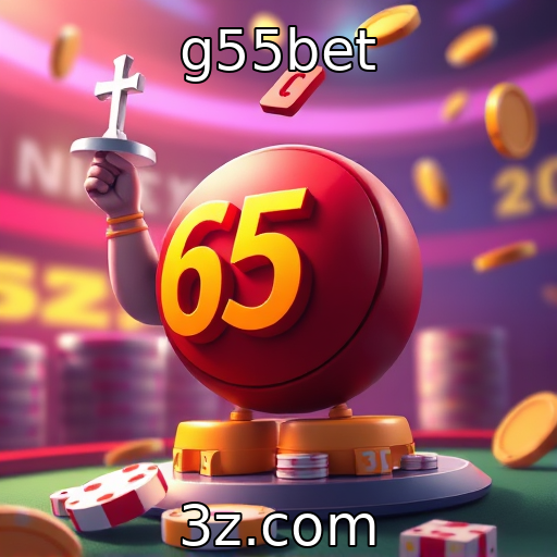 Desafios regulatórios para jogos de azar em plataformas digitais